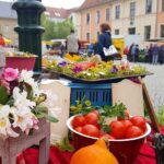 Euch ein schönes Wochenende in Bernau und Drumherum 6 Bernau LIVE