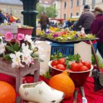 Euch ein schönes Wochenende in Bernau und Drumherum 7 Bernau LIVE