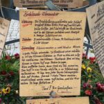 Euch ein schönes Wochenende in Bernau und Drumherum 3 Bernau LIVE