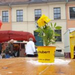 Euch ein schönes Wochenende in Bernau und Drumherum 5 Bernau LIVE