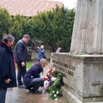 Gedenkveranstaltung zum „Tag der Befreiung“ in Bernau 13 Bernau LIVE