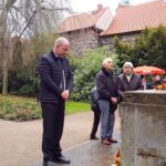 Gedenkveranstaltung zum „Tag der Befreiung“ in Bernau 12 Bernau LIVE