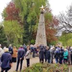 Gedenkveranstaltung zum „Tag der Befreiung“ in Bernau 10 Bernau LIVE