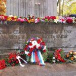 Gedenkveranstaltung zum „Tag der Befreiung“ in Bernau 7 Bernau LIVE