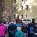 Gedenkveranstaltung zum „Tag der Befreiung“ in Bernau 6 Bernau LIVE