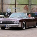 Race 61 - SEASON OPENING 2017 - kurz vorbeigeschaut (Video) 79 Bernau LIVE