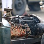 Race 61 - SEASON OPENING 2017 - kurz vorbeigeschaut (Video) 53 Bernau LIVE