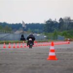 Race 61 - SEASON OPENING 2017 - kurz vorbeigeschaut (Video) 58 Bernau LIVE