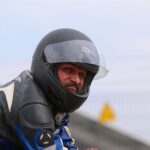 Race 61 - SEASON OPENING 2017 - kurz vorbeigeschaut (Video) 62 Bernau LIVE