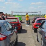 Tausende Besucher beim Race @ Airport Werneuchen (Video) 6 Bernau LIVE