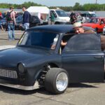 Tausende Besucher beim Race @ Airport Werneuchen (Video) 5 Tausende Besucher beim Race @ Airport Werneuchen (Video)