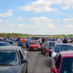 Tausende Besucher beim Race @ Airport Werneuchen (Video) 3 Bernau LIVE