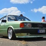 Tausende Besucher beim Race @ Airport Werneuchen (Video) 2 Bernau LIVE