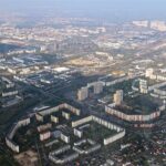 Hoch über den Wolken – Bernau LIVE zu Gast bei RUWE AERO 15 Bernau LIVE - Dein Stadtmagazin