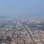 Hoch über den Wolken – Bernau LIVE zu Gast bei RUWE AERO 4 Bernau LIVE - Dein Stadtmagazin