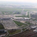 Hoch über den Wolken – Bernau LIVE zu Gast bei RUWE AERO 7 Bernau LIVE - Dein Stadtmagazin