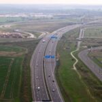 Hoch über den Wolken – Bernau LIVE zu Gast bei RUWE AERO 10 Bernau LIVE - Dein Stadtmagazin