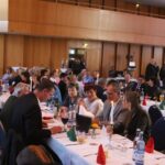 Bernau: 25 Jahre Heimatverein und Förderverein der FW Feuerwehr 44 Bernau LIVE