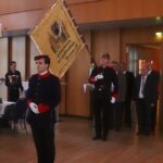 Bernau: 25 Jahre Heimatverein und Förderverein der FW Feuerwehr 42 Bernau LIVE