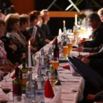 Bernau: 25 Jahre Heimatverein und Förderverein der FW Feuerwehr 34 Bernau LIVE