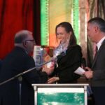 Bernau: 25 Jahre Heimatverein und Förderverein der FW Feuerwehr 21 Bernau LIVE