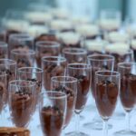 Bernau: 25 Jahre Heimatverein und Förderverein der FW Feuerwehr 15 Bernau LIVE