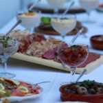 Bernau: 25 Jahre Heimatverein und Förderverein der FW Feuerwehr 13 Bernau LIVE