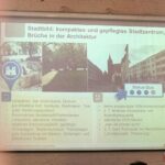 Strategieworkshop: Wie steht es um den Tourismus in Bernau? 5 Bernau LIVE