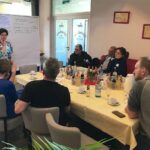 Strategieworkshop: Wie steht es um den Tourismus in Bernau? 4 Bernau LIVE