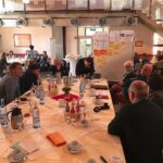 Strategieworkshop: Wie steht es um den Tourismus in Bernau? 2 Bernau LIVE
