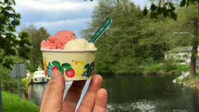 Geniesst die Sonne! Anbei noch einige Tipps zum Nachmittag 9 Bernau (Barnim) Geniesst die Sonne! Anbei noch einige Tipps zum Nachmittag