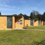 Bauhaus Denkmal Bernau: Ein "Schatz" vor den Toren der Stadt? 5 Bernau LIVE