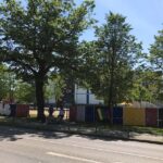 Bernau: 60 Liter Farbe, 50 Sprühdosen und 75 stolze SchülerInnen 3 Bernau LIVE