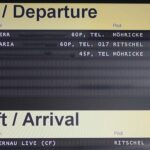 Hoch über den Wolken – Bernau LIVE zu Gast bei RUWE AERO 30 Bernau LIVE - Dein Stadtmagazin