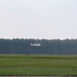 Hoch über den Wolken – Bernau LIVE zu Gast bei RUWE AERO 24 Bernau LIVE - Dein Stadtmagazin