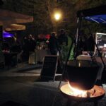 Nachtrag: Full House zur Lokaltour in Bernau - Danke! 17 Bernau LIVE