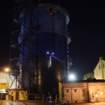 Liebes-Einsatz für die Feuerwehr Bernau – Silke und Alex "trauten" sich 18 Bernau LIVE