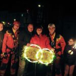 Liebes-Einsatz für die Feuerwehr Bernau – Silke und Alex "trauten" sich 20 Bernau LIVE