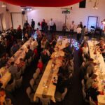 Liebes-Einsatz für die Feuerwehr Bernau – Silke und Alex "trauten" sich 19 Bernau LIVE