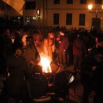 Nachtrag: Full House zur Lokaltour in Bernau - Danke! 3 Bernau LIVE