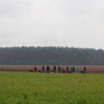 Bernau: "Frühlingsfest" im Tierheim Ladeburg mal anders 4 Bernau LIVE