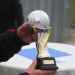 Neuer Fussballplatz in Bernau Rehberge für 1,8 Mio. Euro eingeweiht 18 Bernau LIVE