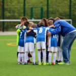 Neuer Fussballplatz in Bernau Rehberge für 1,8 Mio. Euro eingeweiht 12 Bernau LIVE