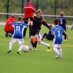 Neuer Fussballplatz in Bernau Rehberge für 1,8 Mio. Euro eingeweiht 11 Bernau LIVE