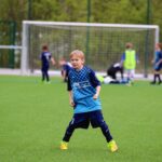 Neuer Fussballplatz in Bernau Rehberge für 1,8 Mio. Euro eingeweiht 7 Bernau LIVE