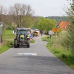 Bernau - Lobetal: Auf den Spuren von Baumeister Gustav Lilienthal 2 Bernau LIVE