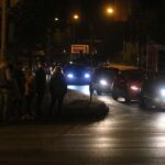 Nachts in Bernau: "Tuningszene" hat unsere Stadt (wieder) entdeckt 11 Bernau LIVE