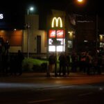 Nachts in Bernau: "Tuningszene" hat unsere Stadt (wieder) entdeckt 10 Bernau LIVE