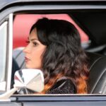 Race 61 - SEASON OPENING 2017 - kurz vorbeigeschaut (Video) 2 Bernau LIVE