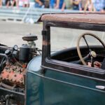 Race 61 - SEASON OPENING 2017 - kurz vorbeigeschaut (Video) 8 Bernau LIVE